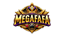 LOGO murni enam dewa ceme 2 kartu